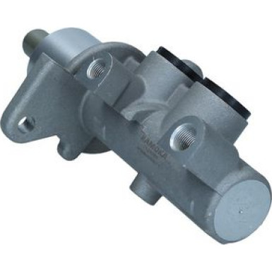 KAMOKA Hauptbremszylinder KAMOKA Hauptbremszylinder