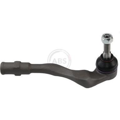 230830 Spurstangenkopf 230830 Spurstangenkopf