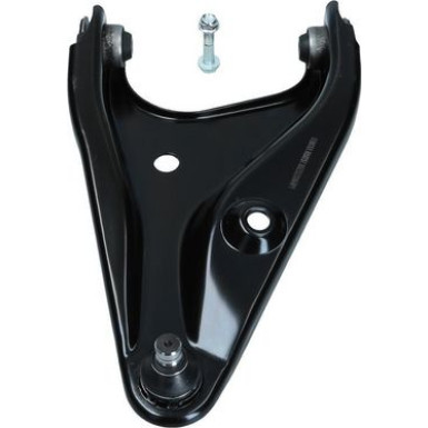 KAMOKA Lenker, Radaufhängung KAMOKA Lenker, Radaufhängung