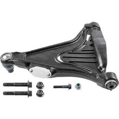 Querlenker VA li | VOLVO | 24605 02 Querlenker VA li | VOLVO | 24605 02