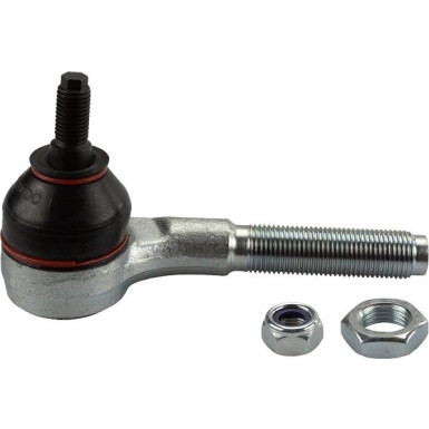 JTE1066 Spurstangenkopf