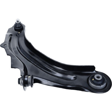 29430 01 Lenker, Radaufhängung