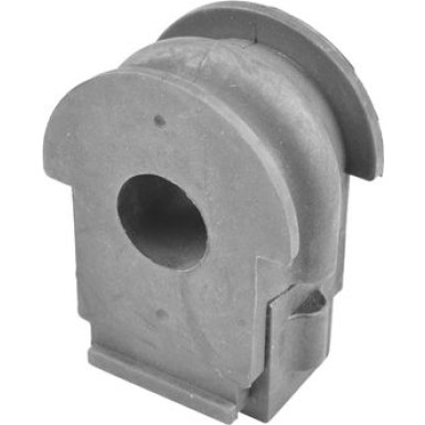 TEDGUM_TD Lagerung, Stabilisator TED60286