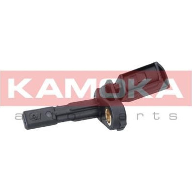 KAMOKA Sensor, Raddrehzahl | 1060031