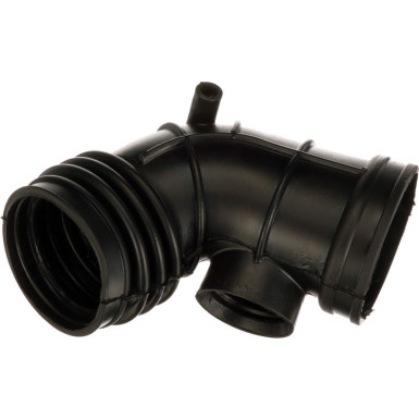 GATES Luftschlauch ANTK1092