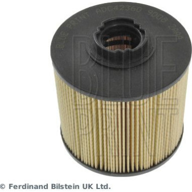 BluePrint Kraftstofffilter ADC42360