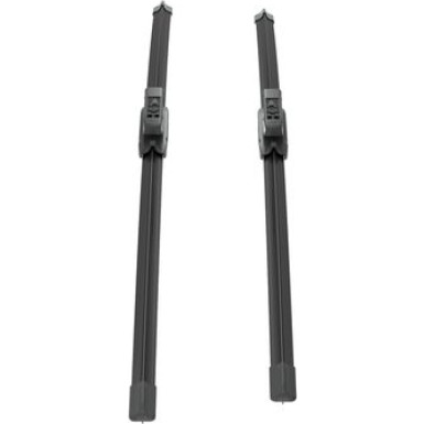 BOSCH | Scheibenwischer Aerotwin A428S | CITROEN | 3397007428