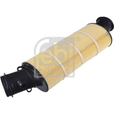 FEBI BILSTEIN Luftfilter 173613