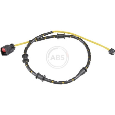 A.B.S. Verschleißsensor A.B.S. Verschleißsensor
