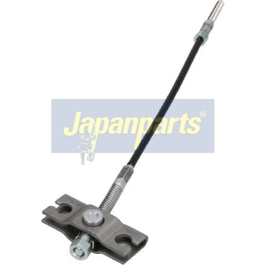 Seilzug, Feststellbremse Hyundai P. Tucson 2.0 04-10 BC-H35 Seilzug, Feststellbremse Hyundai P. Tucson 2.0 04-10 BC-H35