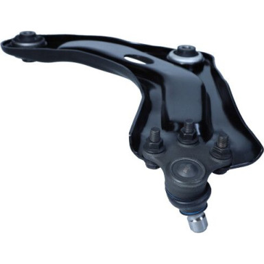 72-6053 Lenker, Radaufhängung 72-6053 Lenker, Radaufhängung