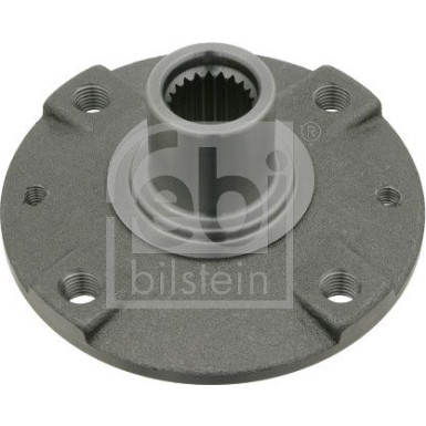 Radnabe | 09322 Radnabe | 09322