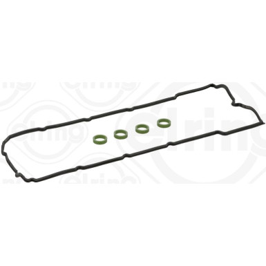 Dichtungssatz, Zylinderkopfhaube | Daimler PKW | 234.090 Dichtungssatz, Zylinderkopfhaube | Daimler PKW | 234.090