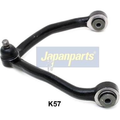 Querlenker Kia P. Sportage 94-/00- Le/Pr CJ-K57