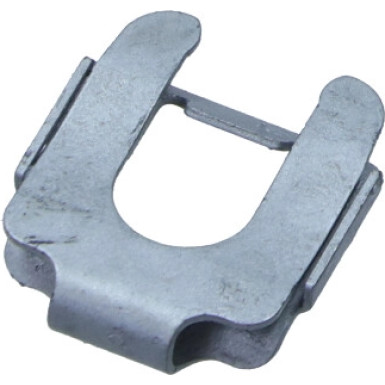 Getriebeschutz. Bmw 5 E28, E34, E39, E60, F10, G30 | 25117571899