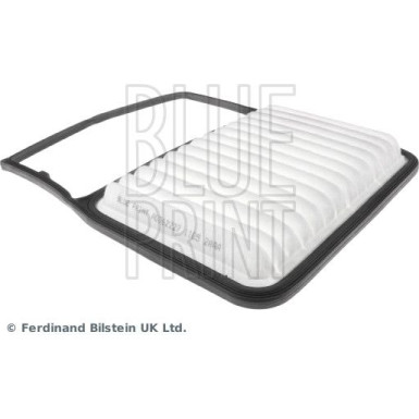 Luftfilter Daihatsu Terios 1.5 16V 06 | ADD62227