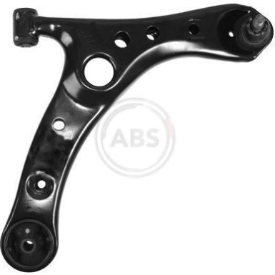 A.B.S. Achsarm 210868 A.B.S. Achsarm 210868