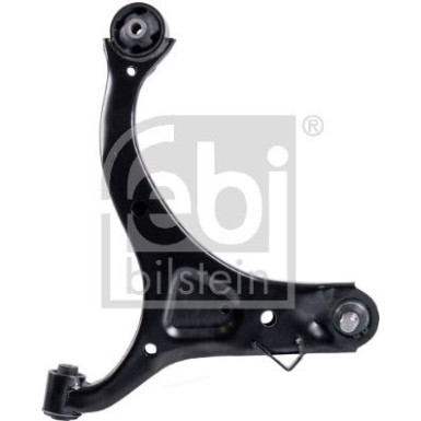 80 304 030 Querlenker VA unten re | HYUNDAI Santa Fe 06 | 41757 80 304 030 Querlenker VA unten re | HYUNDAI Santa Fe 06 | 41757