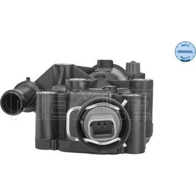 Thermostat, Kühlmittel MEYLE-ORIGINAL: True to OE 11-28 228 0003