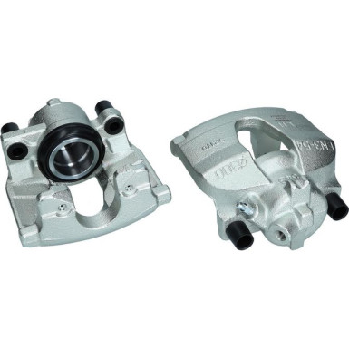 KAMOKA Bremssattel JBC0045