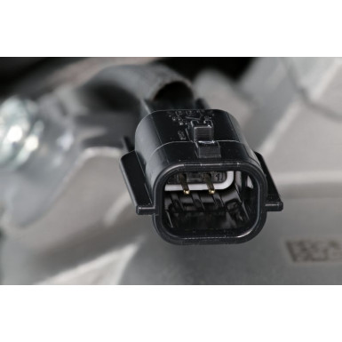 Kompressor, Klimaanlage Valeo Origins New OE TECHNOLOGIE 813432