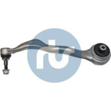 95-99562-2 Lenker, Radaufhängung 95-99562-2 Lenker, Radaufhängung