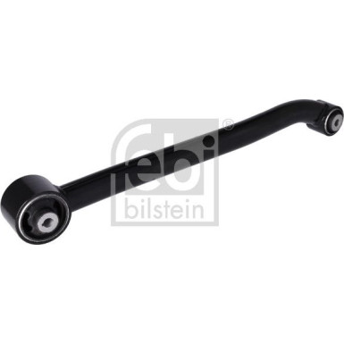 Querlenker HA li | ALFA.FIAT,JEEP 14 | 180181