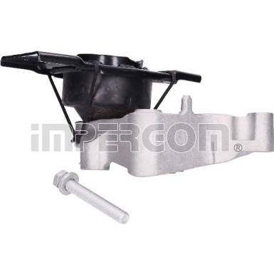 Lagerung, Motor | 31613 Lagerung, Motor | 31613