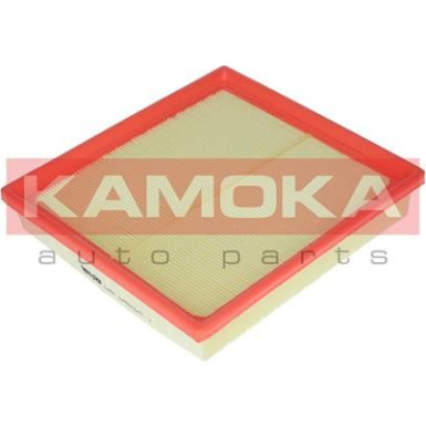KAMOKA Luftfilter | F218201