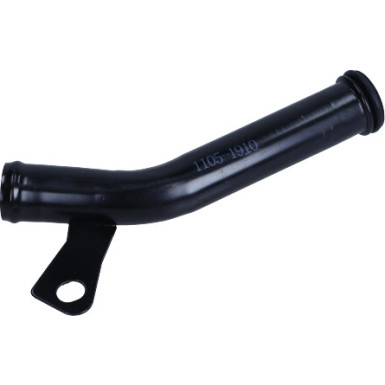 Kühlmittelrohrleitung | 18-0678