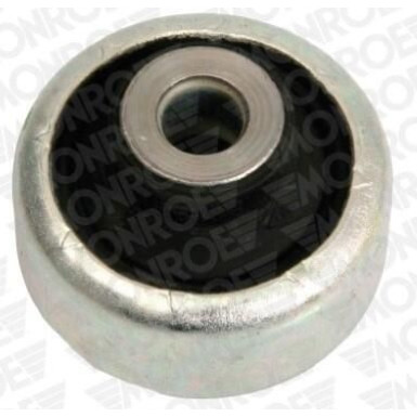 MONROE Lagerung, Lenker L10823