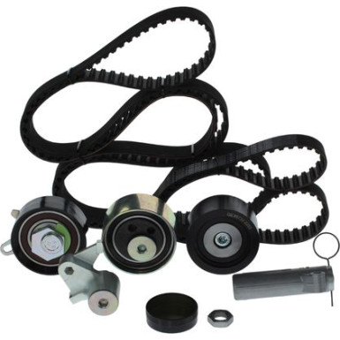 1 987 948 152 Zahnriemensatz