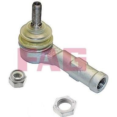 840 0875 10 Spurstangenkopf