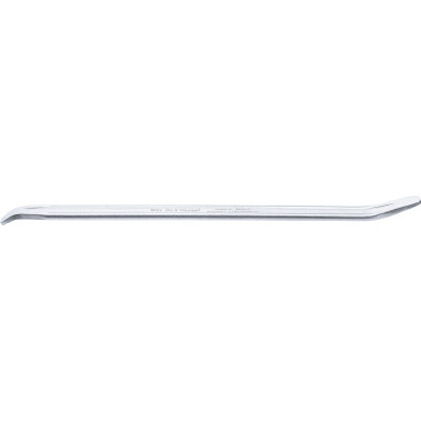 BGS Reifen-Montiereisen 500 mm BGS Do it yourself 91532