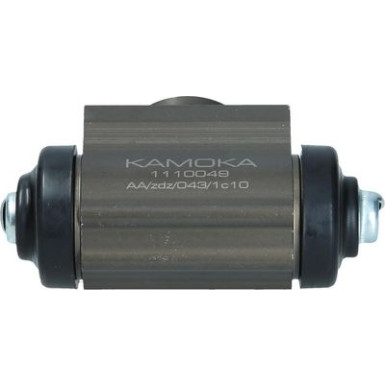 KAMOKA Radbremszylinder | 1110049