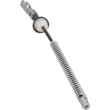 KAMOKA Seilzug, Feststellbremse KAMOKA Seilzug, Feststellbremse