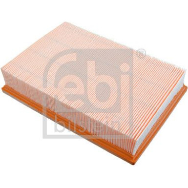 Luftfilter Peugeot 307 | 31173