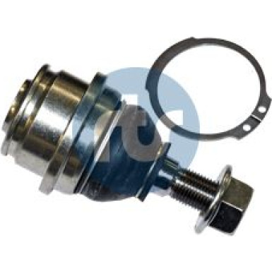 RTS Trag-/Führungsgelenk 93-94060-015