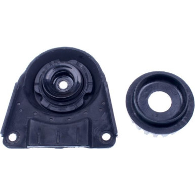 DENCKERMANN Reparatursatz D600079