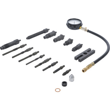 BGS Kompressionstester für Dieselmotoren | 62660