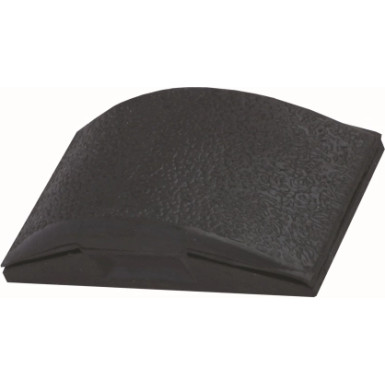 006002 Boll Gummischleifklotz 130mm x 70mm 006002 Boll Gummischleifklotz 130mm x 70mm