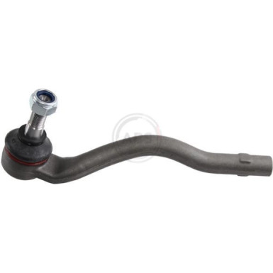 A.B.S. Lenkstift 230771