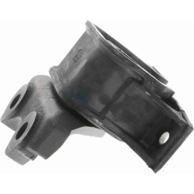 VAICO Lagerung, Motor V40-1137 VAICO Lagerung, Motor V40-1137