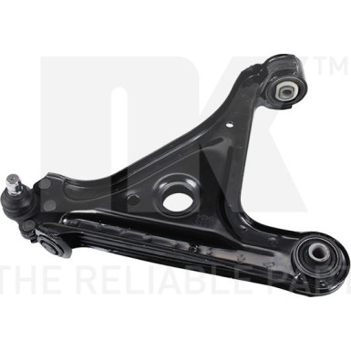 5013625 Lenker, Radaufhängung 5013625 Lenker, Radaufhängung