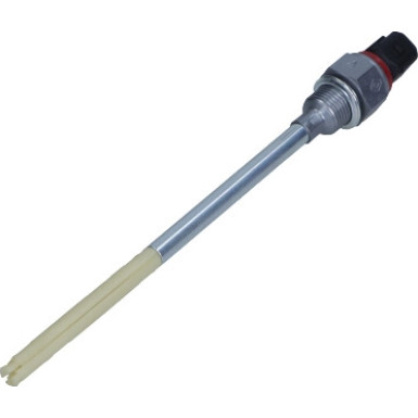 Sensor Ölstand Renault Laguna Ii 1.6 16V 01 | 111459423R