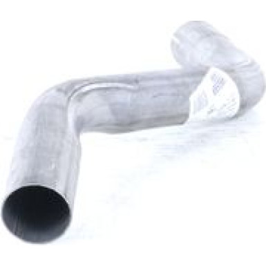 62 / Auspuffrohr Mitte | Ford MondeoTDDi Kombi 66/85kw 00 | 4069 62 / Auspuffrohr Mitte | Ford MondeoTDDi Kombi 66/85kw 00 | 4069