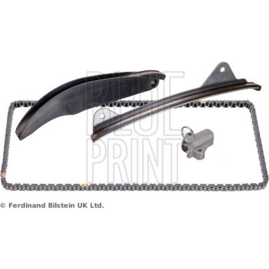 Steuerkettensatz Basic Short Kit ADBP730117