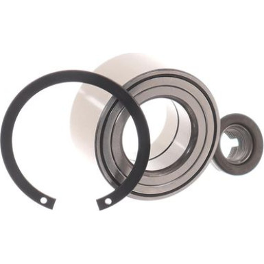 Radlagersatz HA li/re DACIA, RENAULT VKBA 7000