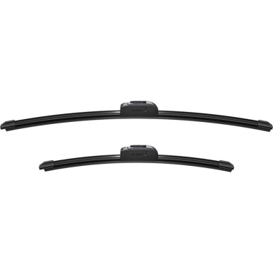 3 397 014 188 Wischblatt Aerofit