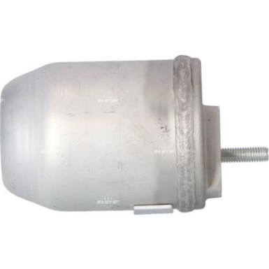 NRF Verdampfer 33156